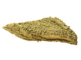 Bíle označovaná varianta kratomu